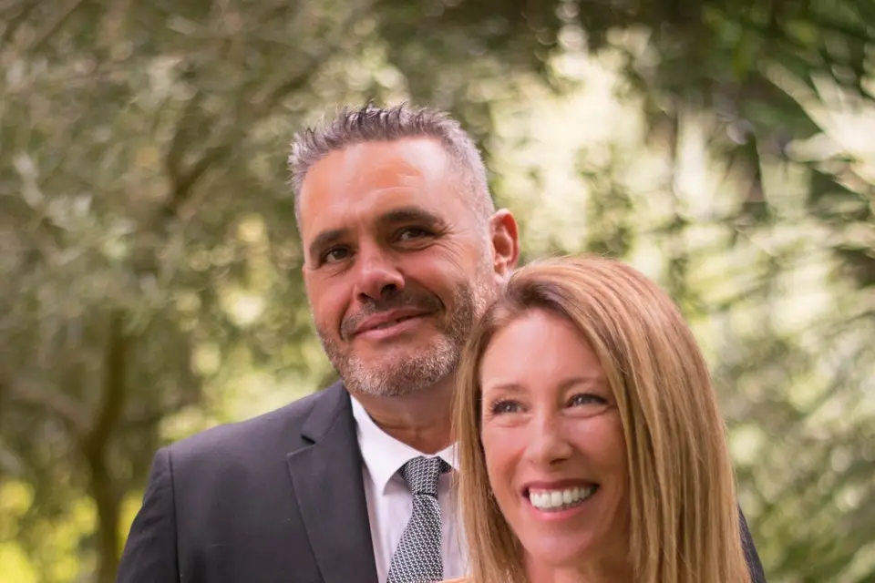 Virginie Photographie — photo 5