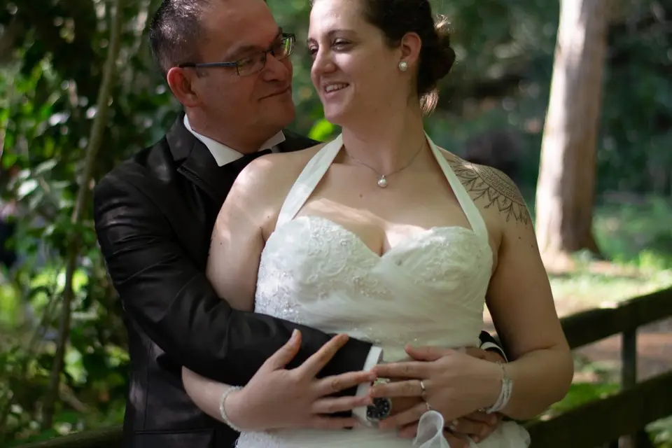 Virginie Photographie — photo 3