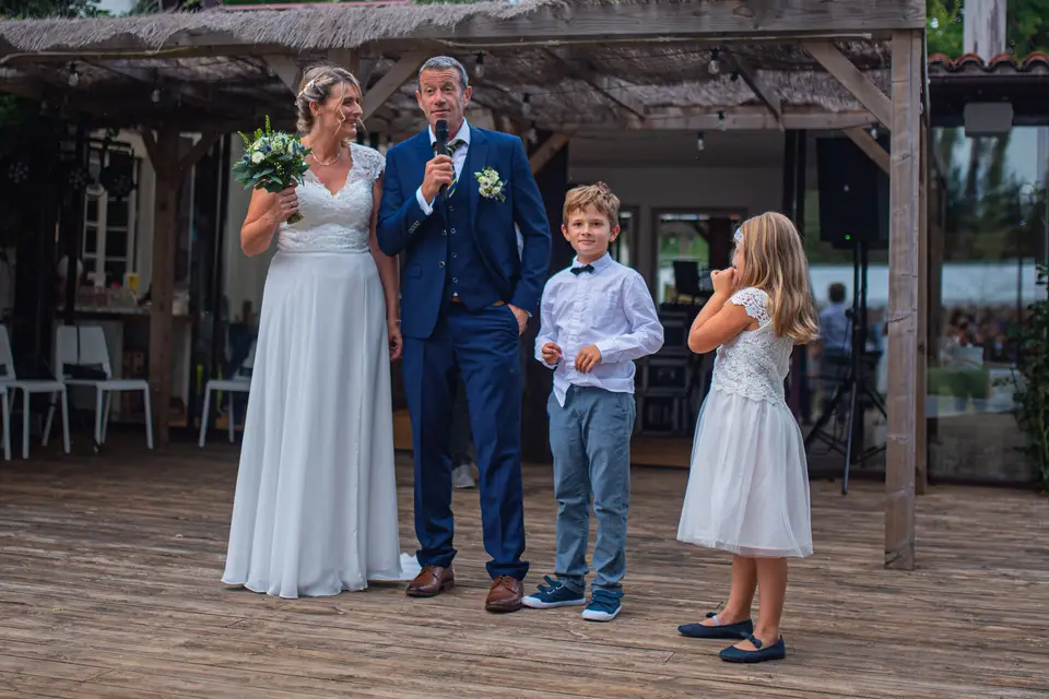 Virginie Photographie — photo 7