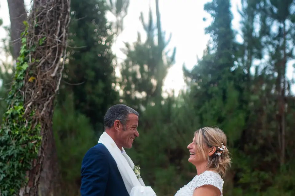 Virginie Photographie — photo 8