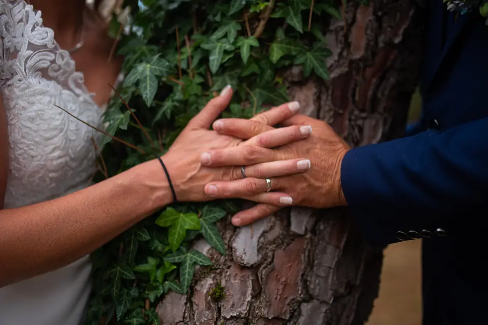 Virginie Photographie — photo 1