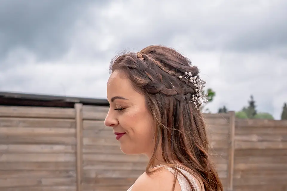 Ophélie Reygnaud — photo 4