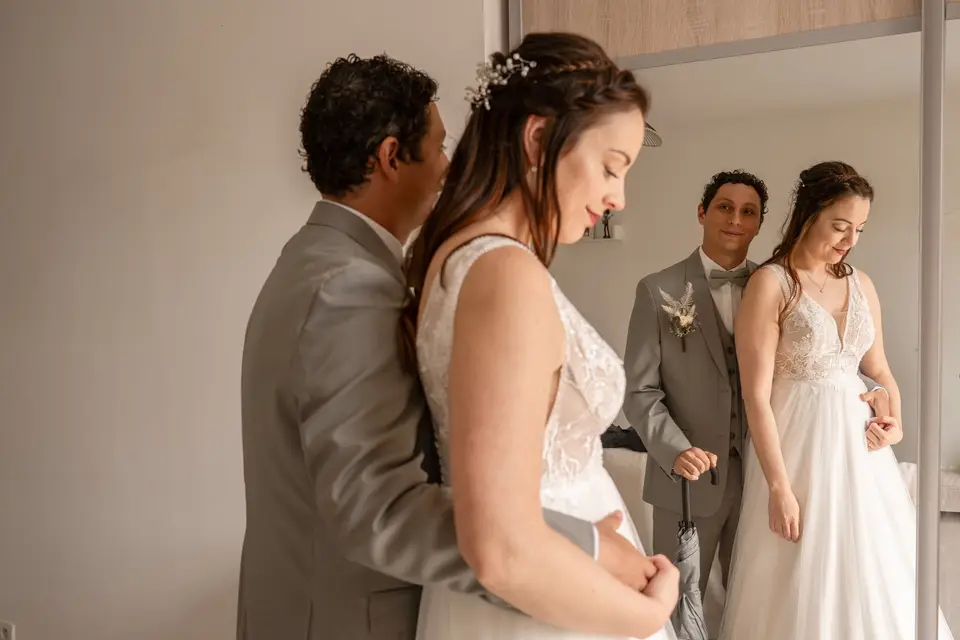 Ophélie Reygnaud — photo 5