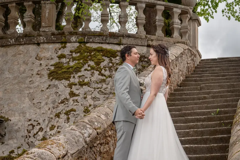 Ophélie Reygnaud — photo 6