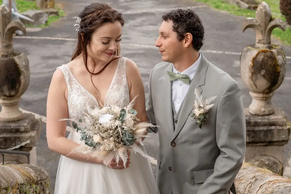 Ophélie Reygnaud — photo 7