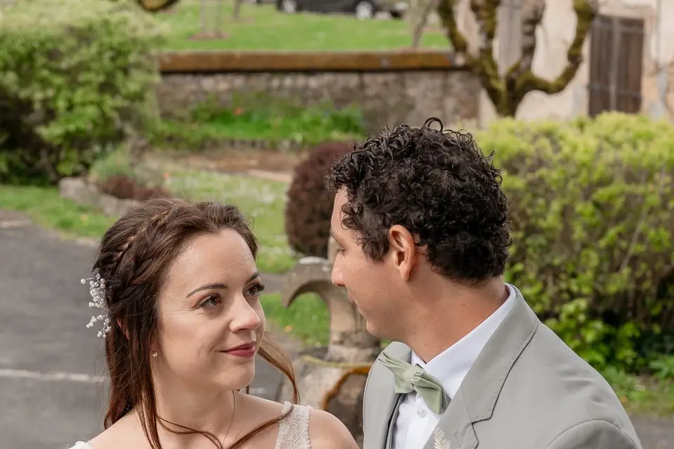 Ophélie Reygnaud — photo 8