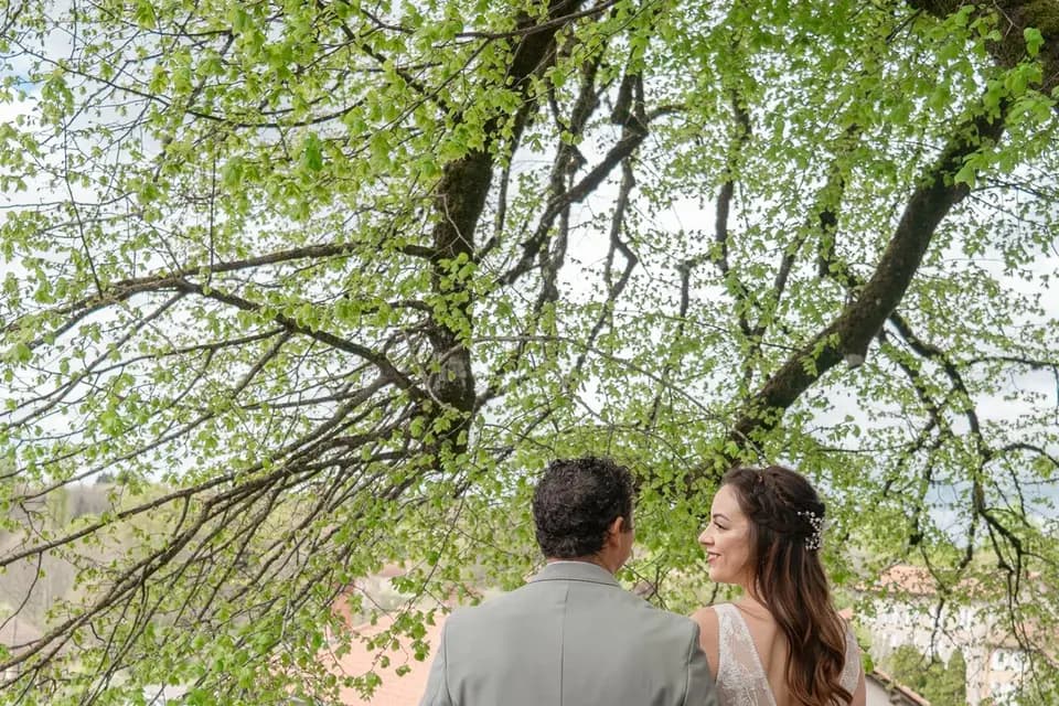 Ophélie Reygnaud — photo 2