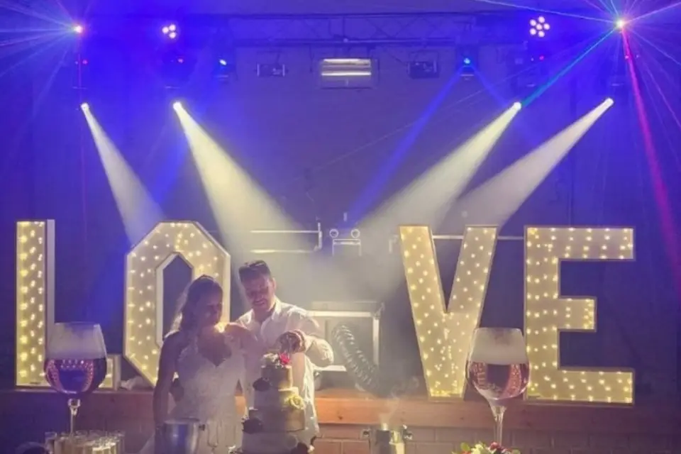 Sono Light Music — photo 5