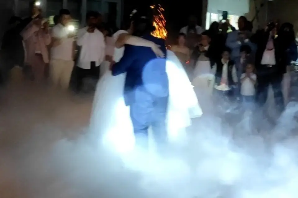 Sono Light Music — photo 8