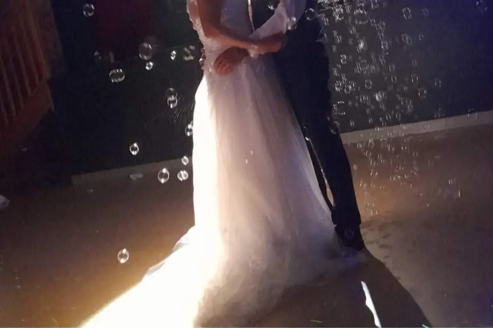 Sono Light Music — photo 2