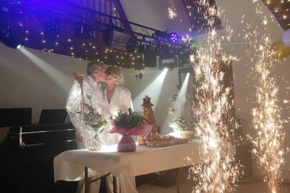 Sono Light Music — photo 4