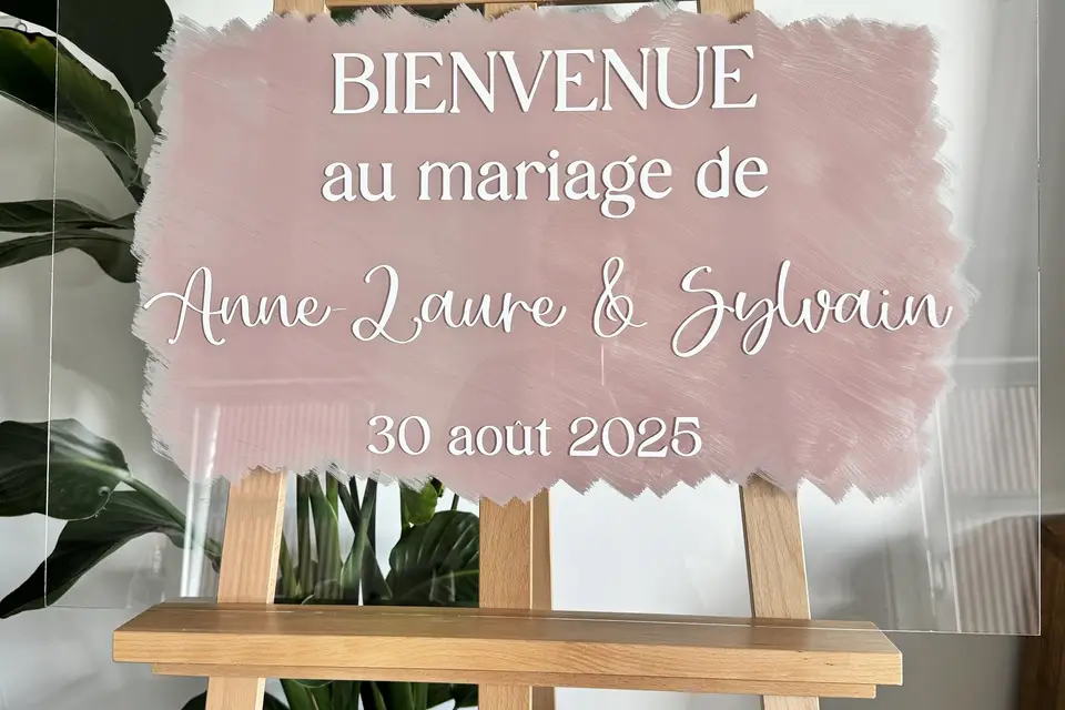 Vos Petites Créations — photo 6