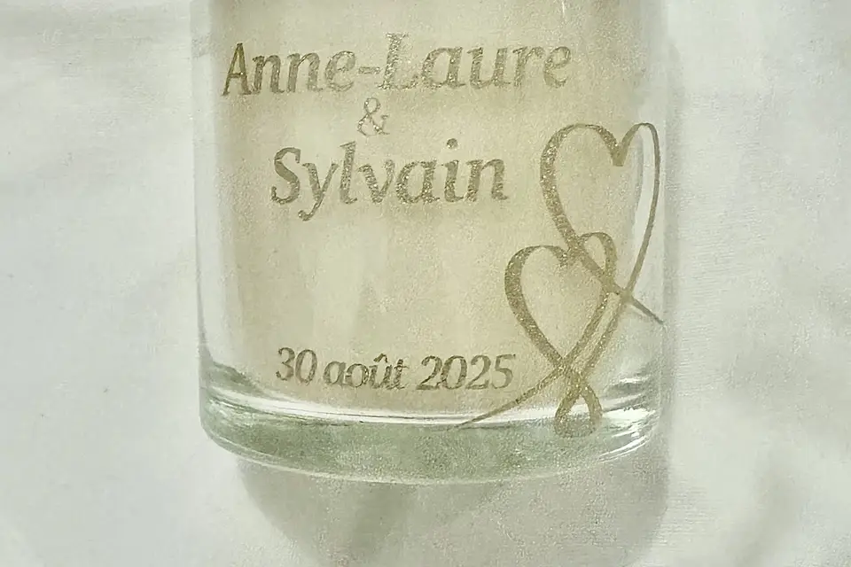 Vos Petites Créations — photo 2