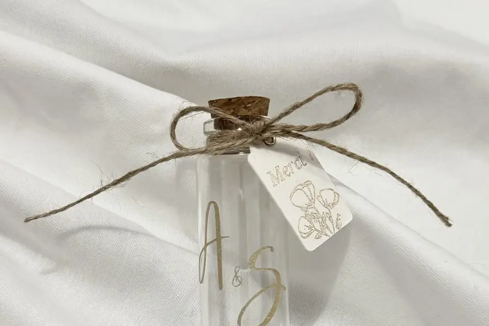 Vos Petites Créations — photo 1