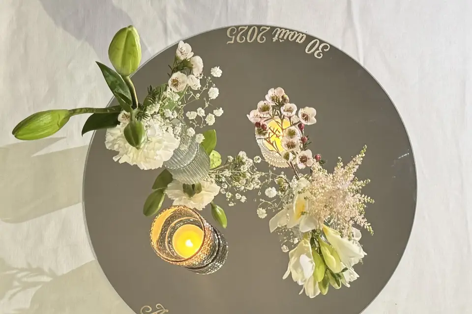 Vos Petites Créations — photo 4