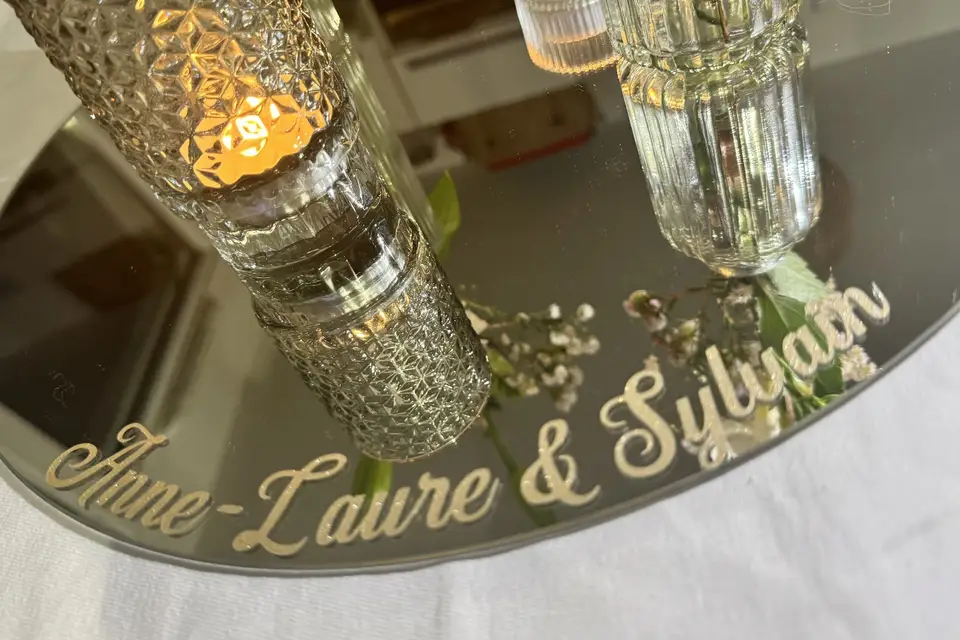 Vos Petites Créations — photo 5