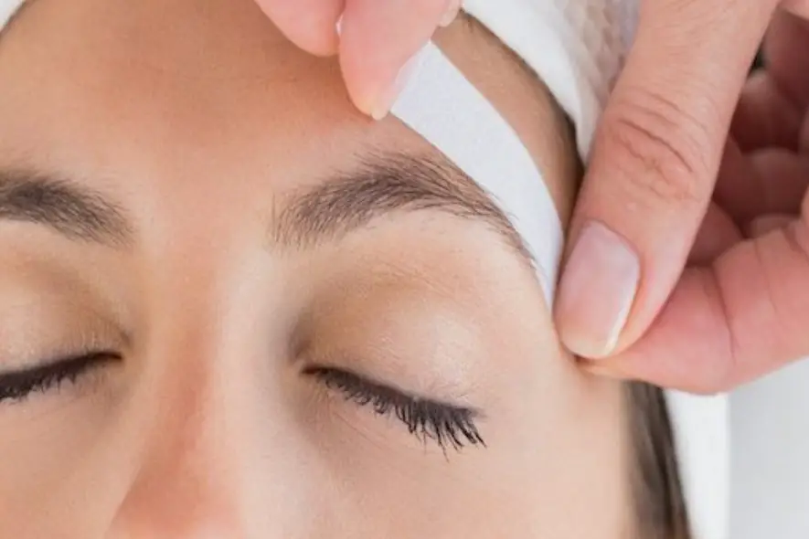 Petite Clem — photo 2