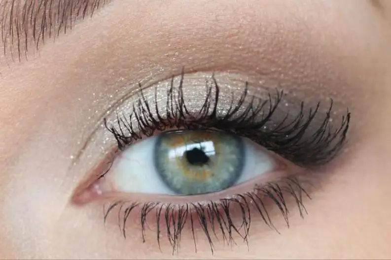 Petite Clem — photo 1