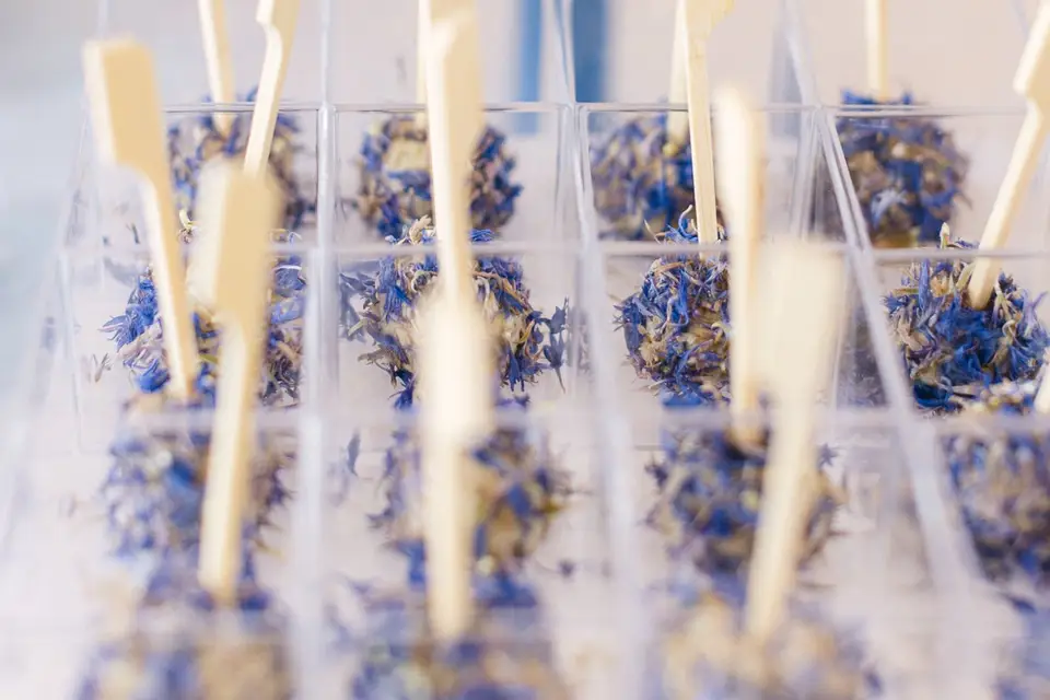 Gentleman Burger — photo 2