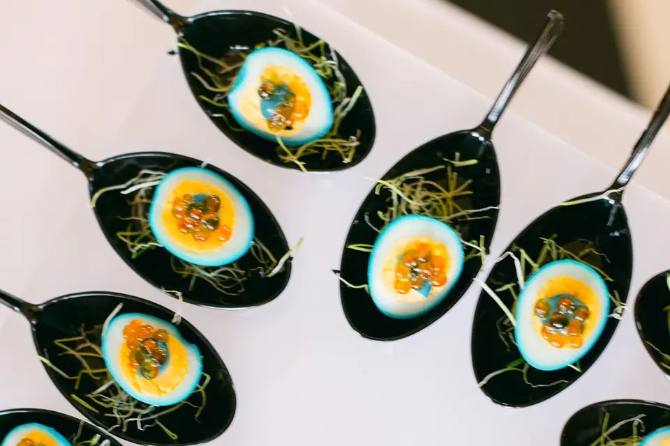 Gentleman Burger — photo 3