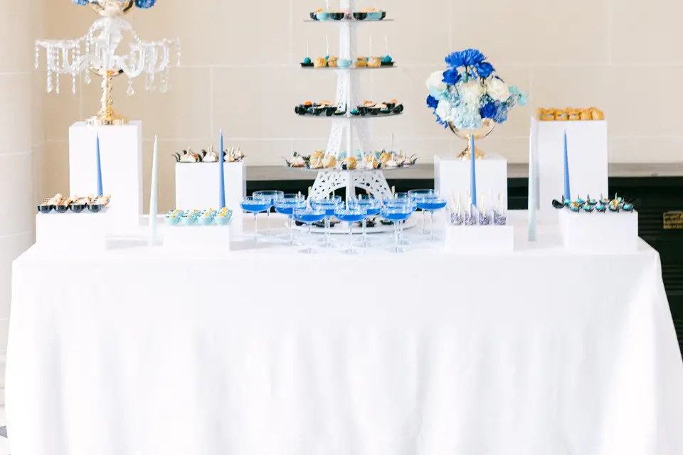 Gentleman Burger — photo 6