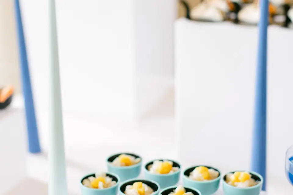 Gentleman Burger — photo 4