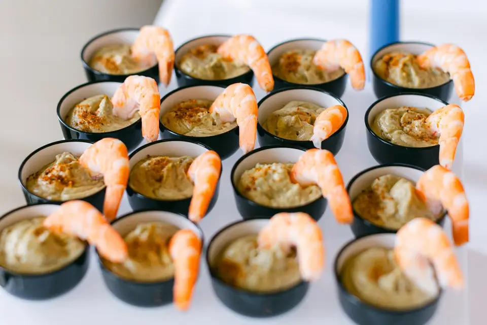 Gentleman Burger — photo 5