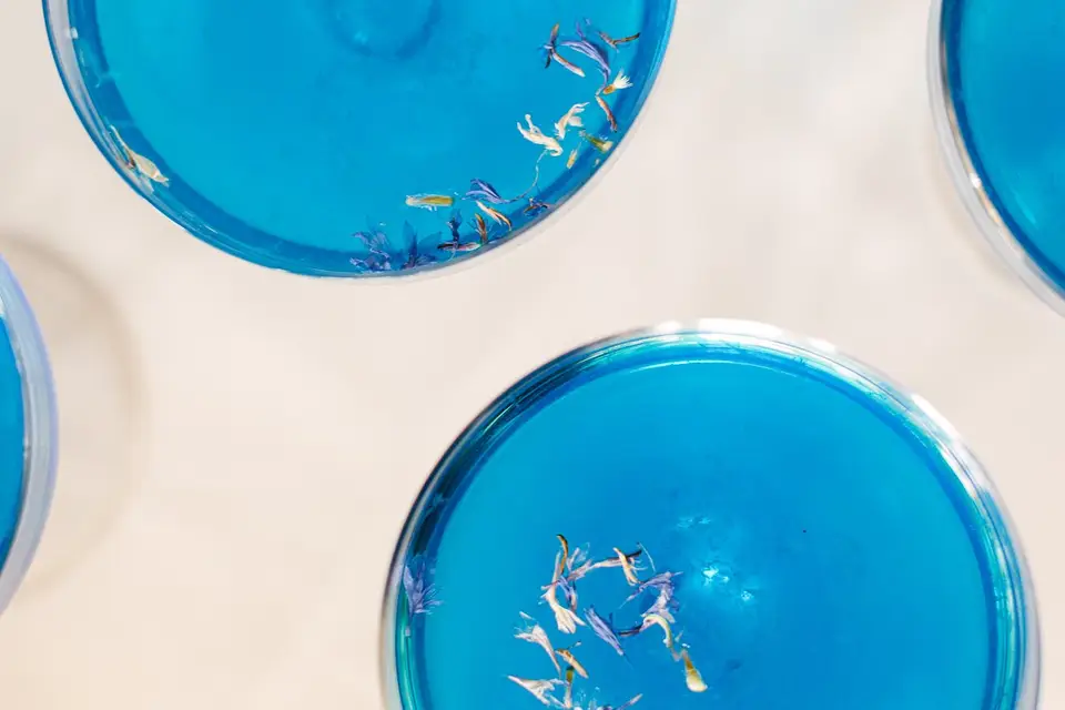 Gentleman Burger — photo 7