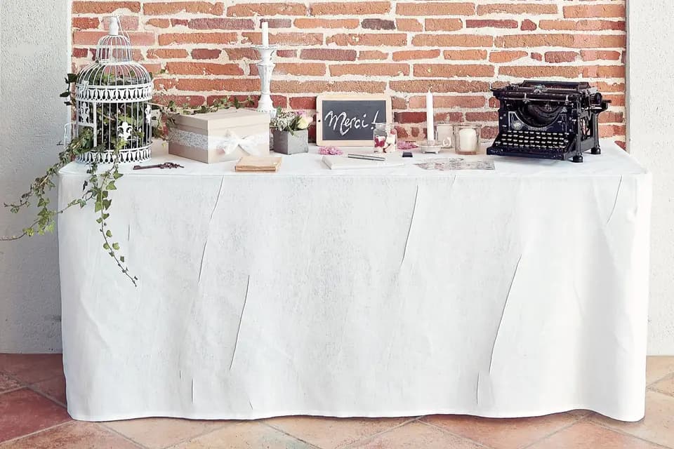 Capsule d'Etoiles — photo 5