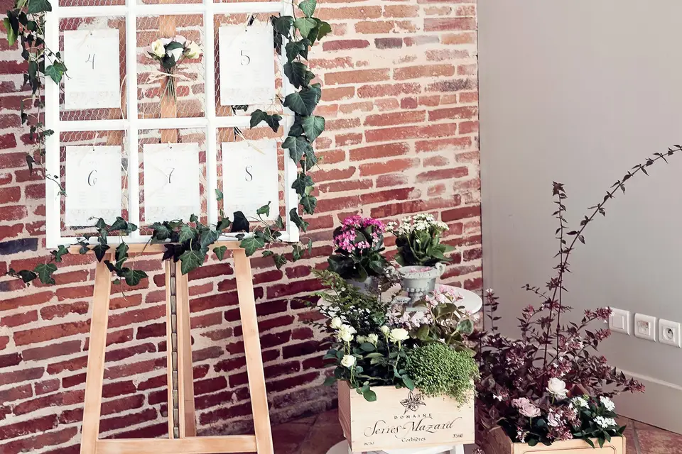 Capsule d'Etoiles — photo 2