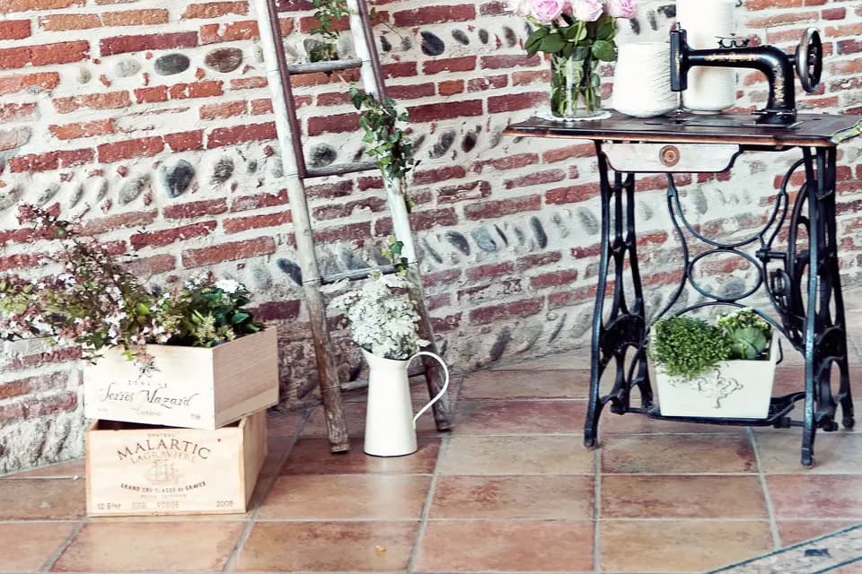 Capsule d'Etoiles — photo 1