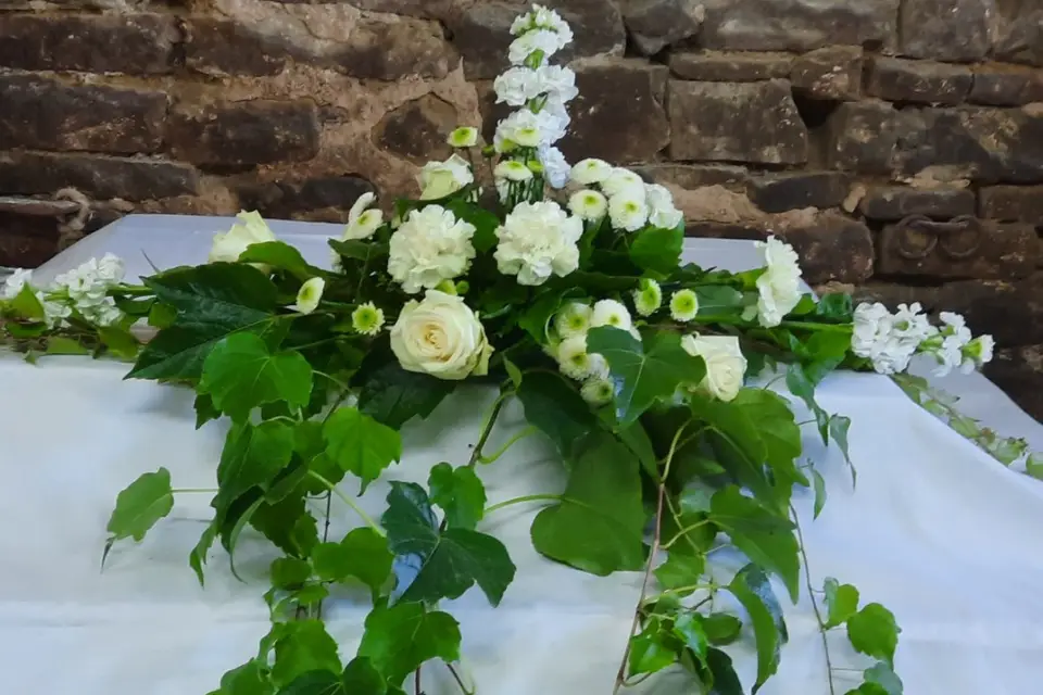 Croisière Fleurs — photo 6