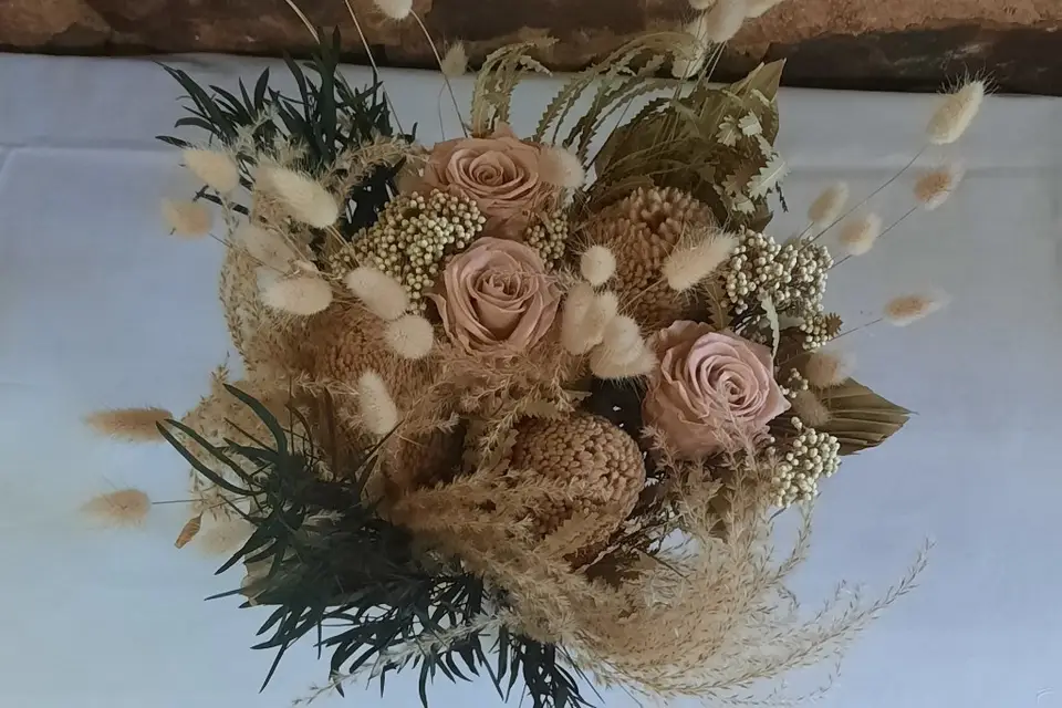 Croisière Fleurs — photo 8