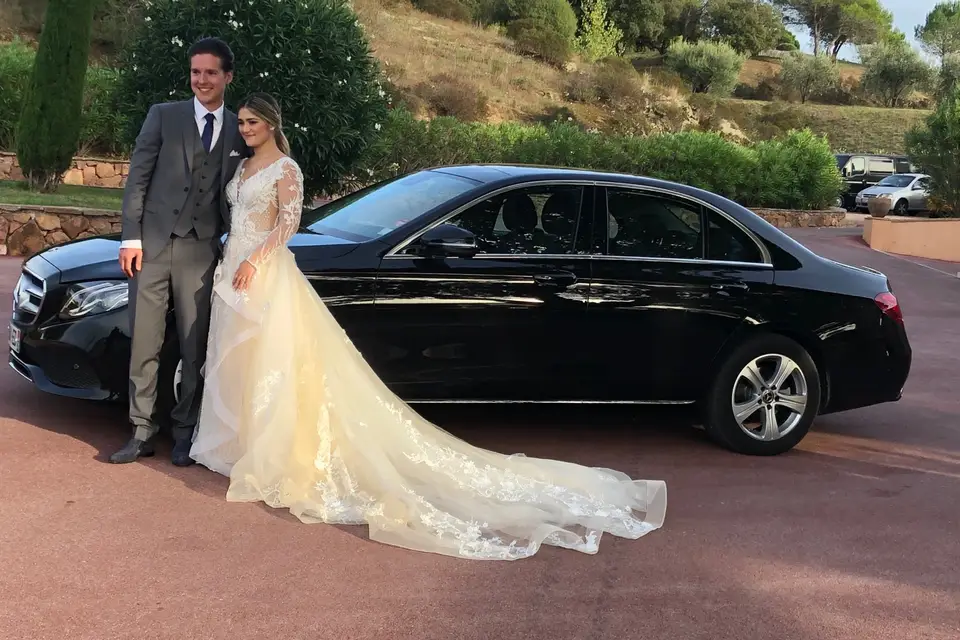 Pegazur Vtc — photo 2