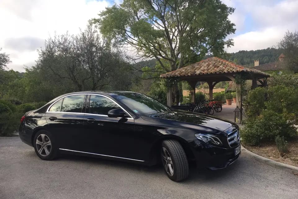 Pegazur Vtc — photo 7