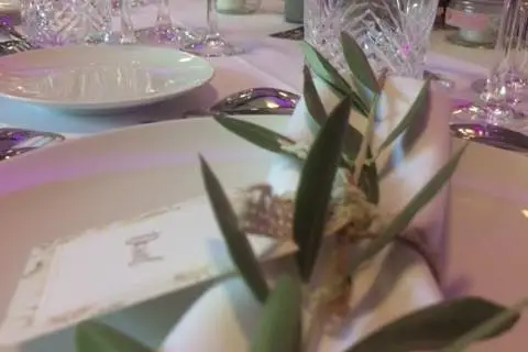 Capsule d'Etoiles — photo 6