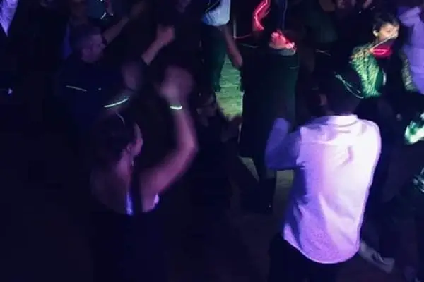 Dj Patrick — photo 7