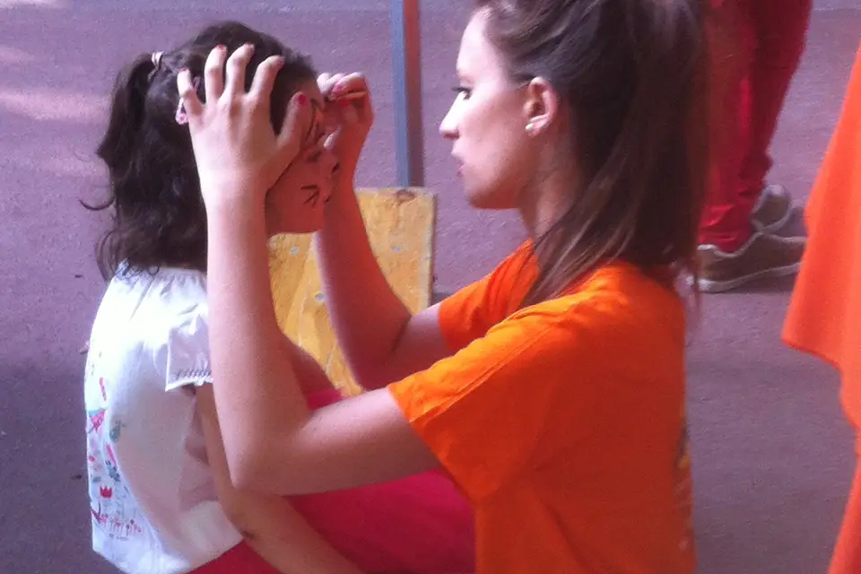 Babychou 95 Herblay — photo 8