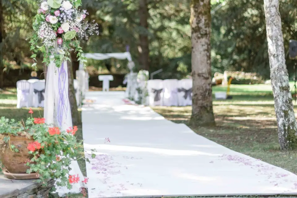 Loire&Sens — photo 4