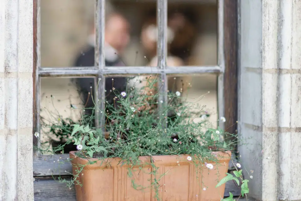 Loire&Sens — photo 2