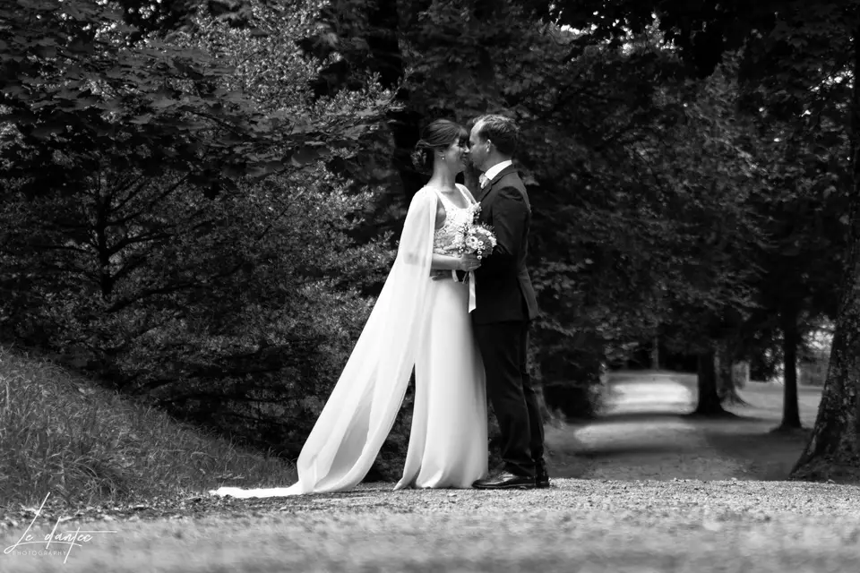 Le Dantec Photography — photo 3