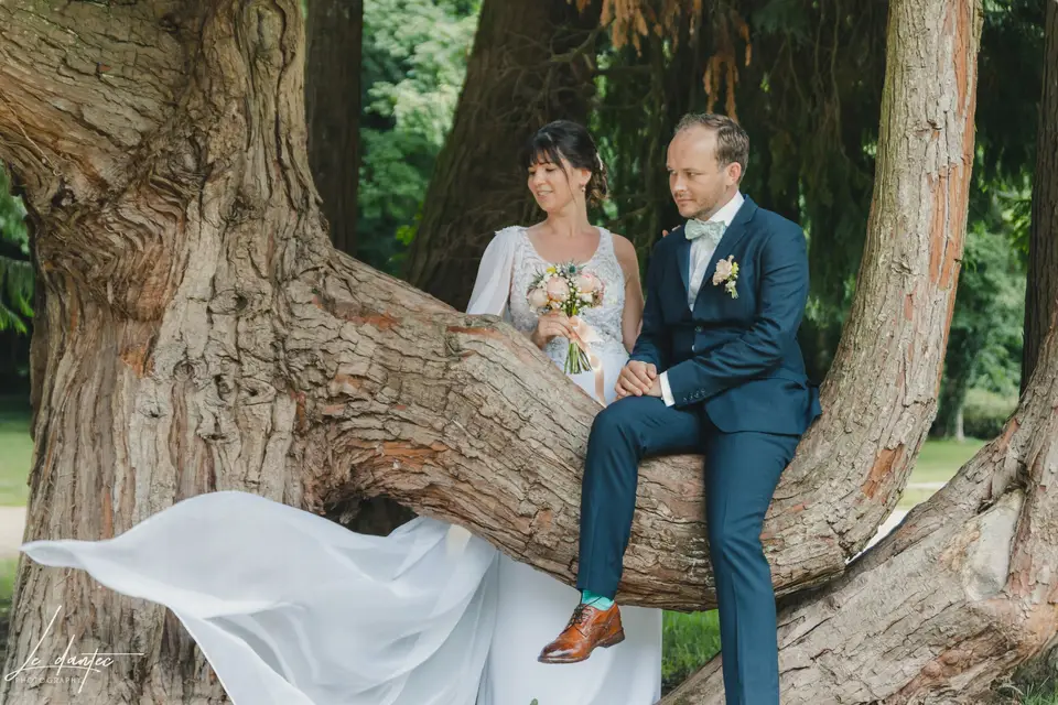 Le Dantec Photography — photo 4