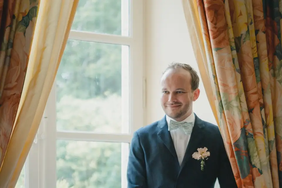 Le Dantec Photography — photo 5