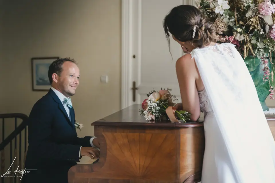 Le Dantec Photography — photo 6