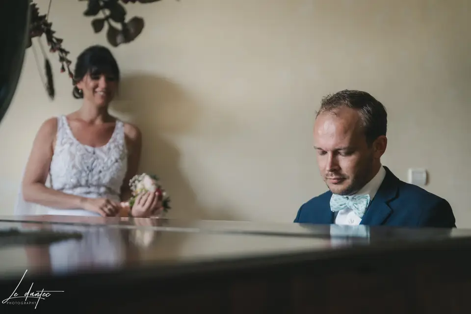 Le Dantec Photography — photo 2