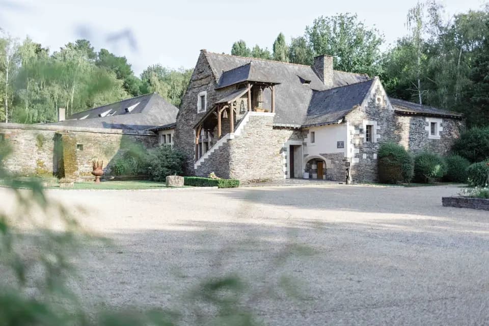 Loire&Sens — photo 1