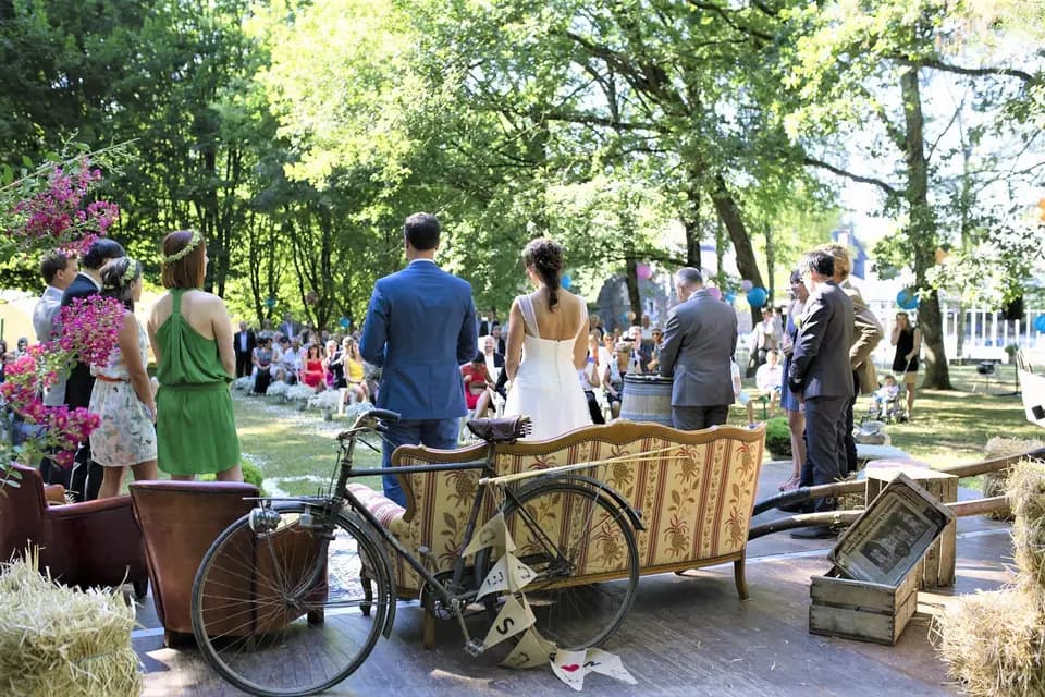 Loire&Sens — photo 5