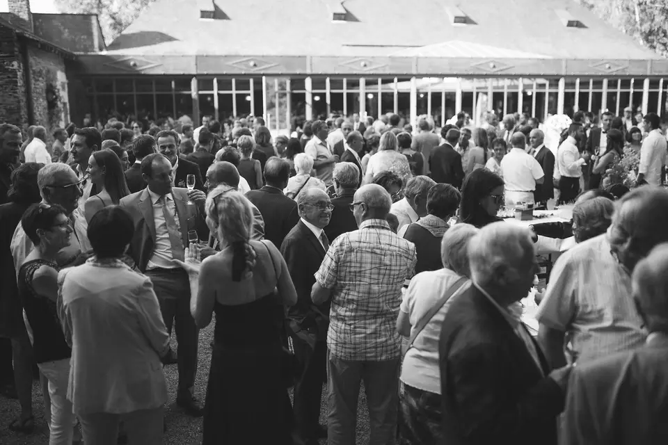 Loire&Sens — photo 6