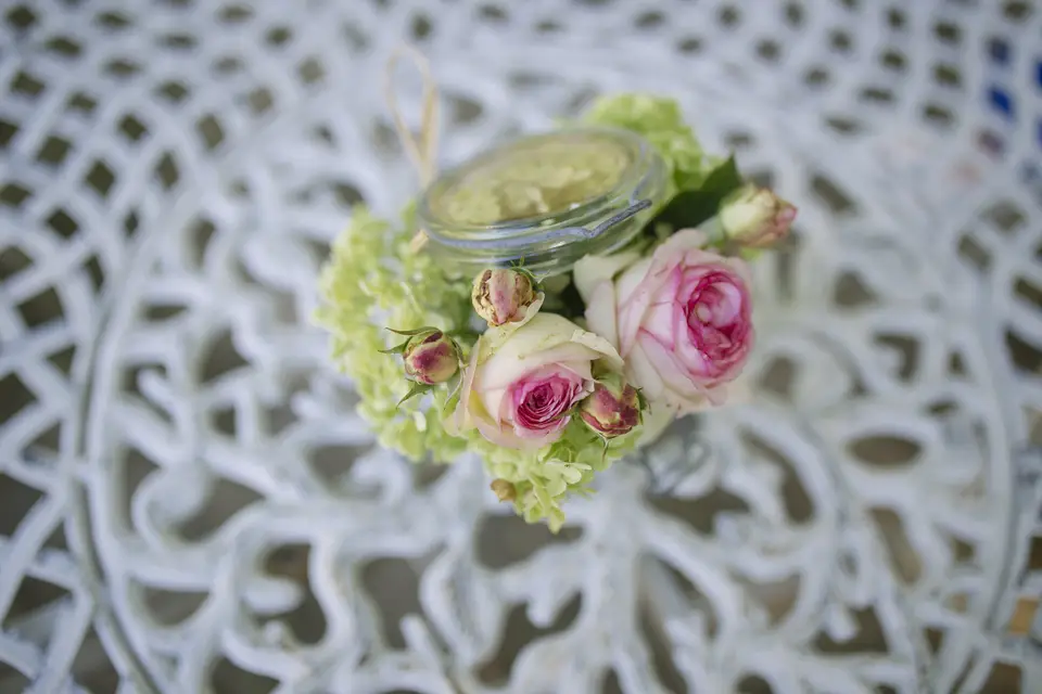 Loire&Sens — photo 8