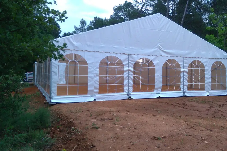 ACR Location — photo 5